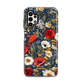 Case Elite Pro for Samsung Galaxy A13 4G - Design EP46E