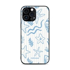 Hülle Glossy Case für Apple iPhone 13 Pro Max - Farbe GP88G