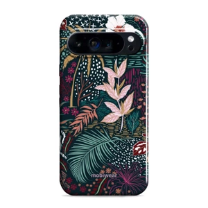 Case Elite Pro for Google Pixel 9 Pro - Design EP13E