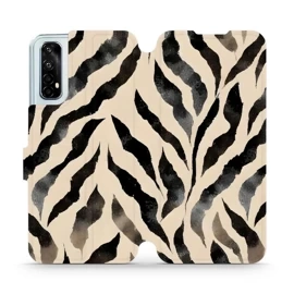 Phone Case Realme 7 - Design VA53S