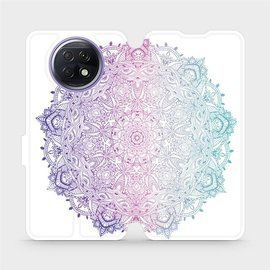 Phone Case Xiaomi Redmi Note 9T - Design M008S