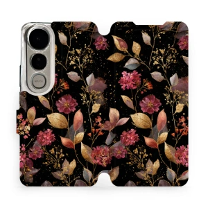 Phone Case Vivo V50 Lite - Design V171S