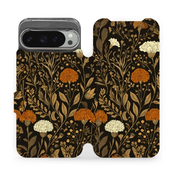 Hülle für Google Pixel 9 Pro XL - Farbe V174S