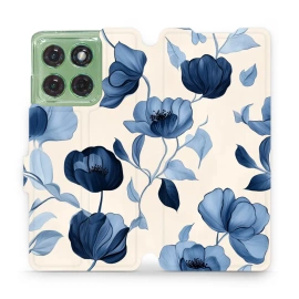 Phone Case Motorola Edge 60 - Design VP73S