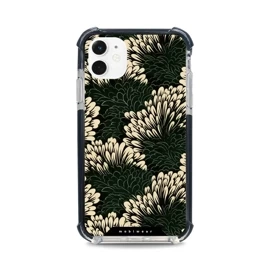 Case MagSafe Elite Bumper for Apple iPhone 11 - Design DA45D