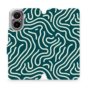 Etui do Realme C67 4G - wzór VA61S