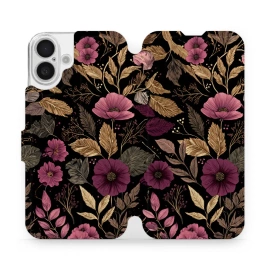 Phone Case Apple iPhone 16 Plus - Design V170S