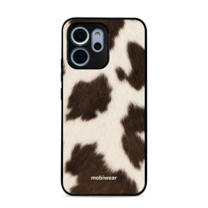 Etui Glossy Case do OPPO Reno 14 FS 5G - wzór G166G