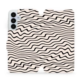 Phone Case Samsung Galaxy A25 5G - Design VA62S