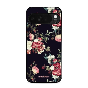 Phone Glossy Case Google Pixel 10 Pro XL - Design G040G