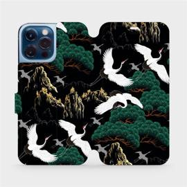 Phone Case Apple iPhone 13 Pro Max - Design VP16S