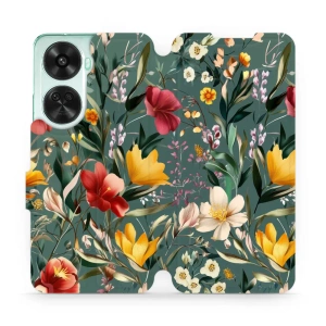 Phone Case Huawei Nova 12 SE - Design VP71S