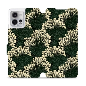 Hülle für Motorola Edge 30 Fusion - Farbe VA45S