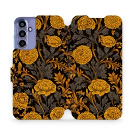 Etui do Samsung Galaxy A15 4G - wzór V173S