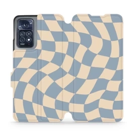 Phone Case Xiaomi Redmi Note 11 Pro 5G - Design VA59S