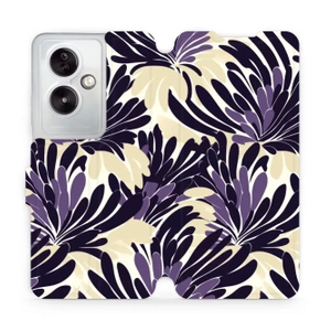 Etui do OPPO A79 5G - wzór VA47S