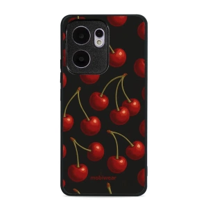 Phone Glossy Case OPPO Reno 13 F 5G - Design GP83G