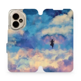 Phone Case Huawei Honor 400 - Design MR09S