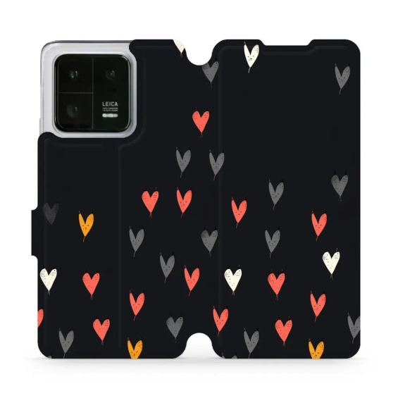 Phone Case Xiaomi 13 Pro - Design VP79P