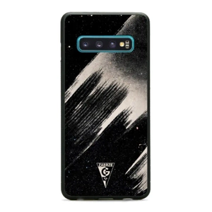 Etui Glossy Case do Samsung Galaxy S10 - wzór G03GZ