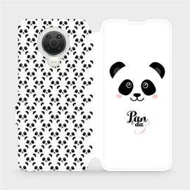 Phone Case Nokia G20 - Design M030P