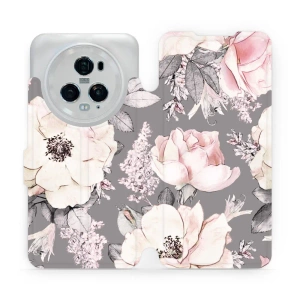 Phone Case Huawei Honor Magic5 Pro 5G - Design MX06S