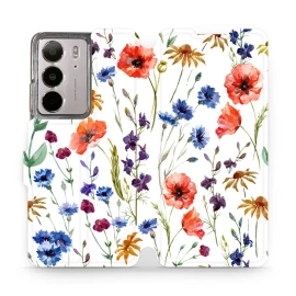 Phone Case Realme C75 - Design MP04S