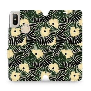 Phone Case Xiaomi Mi A2 - Design VA44S