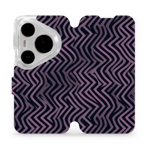 Phone Case Huawei Pura 80 Pro - Design VA55S