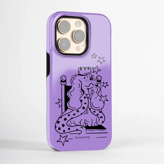 Case Elite Pro for Xiaomi Redmi Note 10 pro - Design E18BS