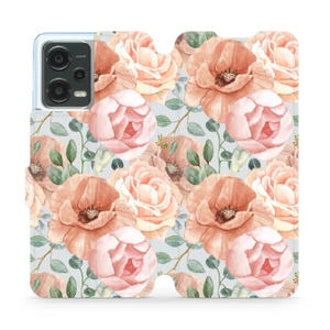 Phone Case Xiaomi POCO X5 5G - Design MP02S