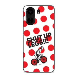 Phone Glossy Case Xiaomi Redmi 13C - Design GD08G