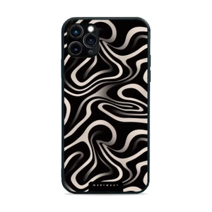 Hülle Glossy Case für Apple iPhone 11 Pro Max - Farbe GA63G