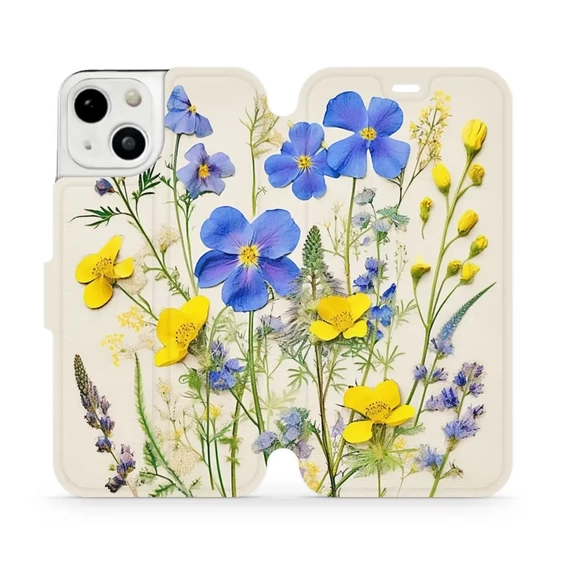 Phone Case Apple iPhone 13 - Design VP41S