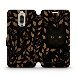 Phone Case Huawei Mate 9 Pro - Design V164S