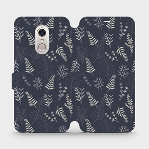 Phone Case Xiaomi Redmi 5 Plus - Design VP15S