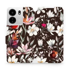 Hülle für Xiaomi POCO C65 - Farbe VP72S