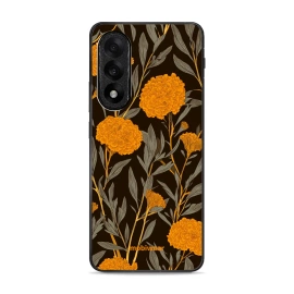 Phone Glossy Case OnePlus Nord 5 - Design G175G