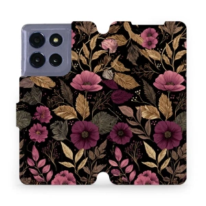 Etui do Motorola Moto G86 5G - wzór V170S