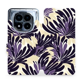 Phone Case Xiaomi Redmi Note 14 Pro 5G - Design VA47S