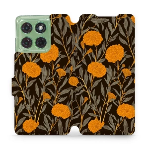 Phone Case Motorola Edge 60 - Design V175S