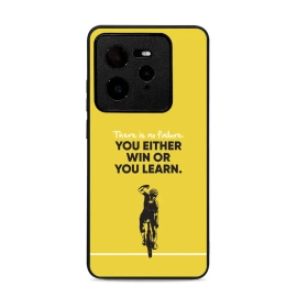 Phone Glossy Case Realme GT 7 Pro - Design GD09G