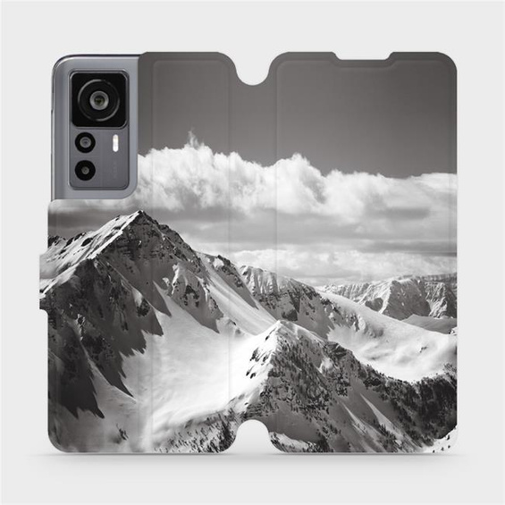 Phone Case Xiaomi 12T Pro - Design M152P