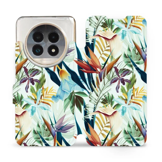 Etui do Realme 13 Pro - wzór M071P