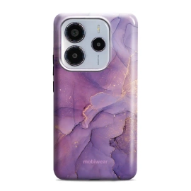 Case Elite Pro for Xiaomi Redmi Note 14 5G - Design EP20E