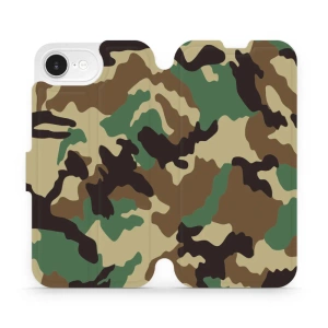 Phone Case Apple iPhone 16e - Design V111P