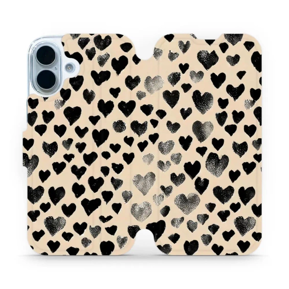Phone Case Apple iPhone 17 - Design VA51S
