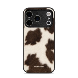 Phone Glossy Case Apple iPhone 17 Pro - Design G166G