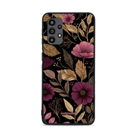 Phone Glossy Case Samsung Galaxy A32 5G - Design G170G