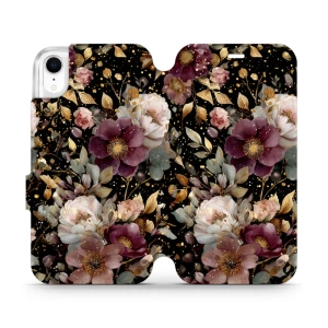 Phone Case Apple iPhone XR - Design V169S